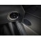 Vent Rings - Raised Design